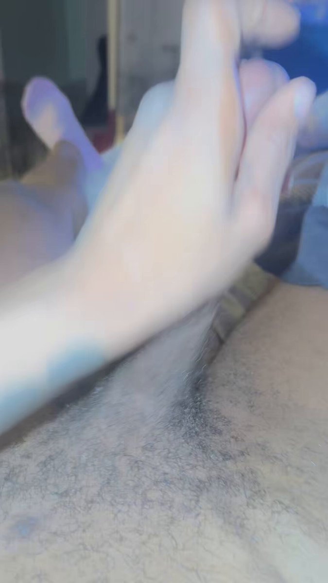 bugchaser shemale Buggie (@KBGAMING424) / X