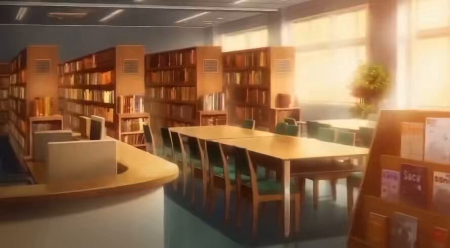 Twitter Image