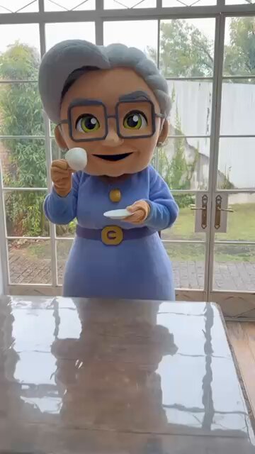 ブラック ☆ちーたん☆様 乗り心地のいいバイクを見つけましたっ☆ちぃたん☆ですっ☆ I