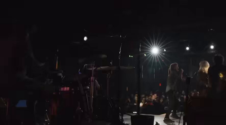 The Rolling Stones (@RollingStones) / X The Rolling Stones (@RollingStones) / X