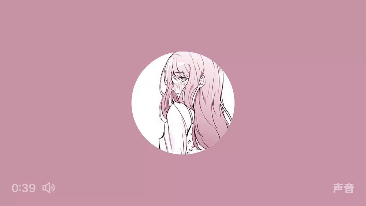 媒体预览
