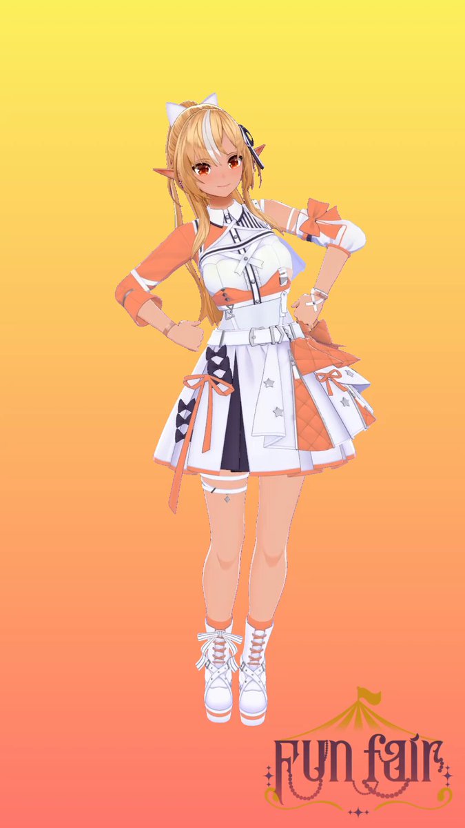 ♡あーさん♡プロフ必読♡ もう夏だよね？？？