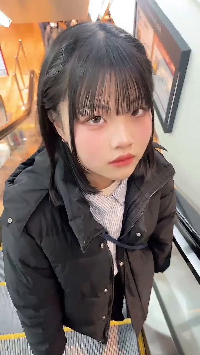 Twitter Image