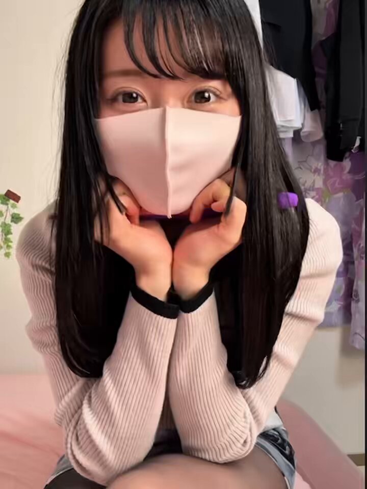 Twitter Image