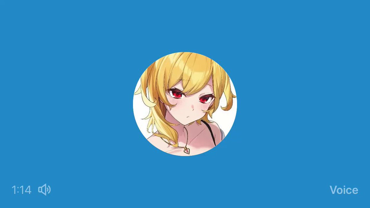 Twitter Image