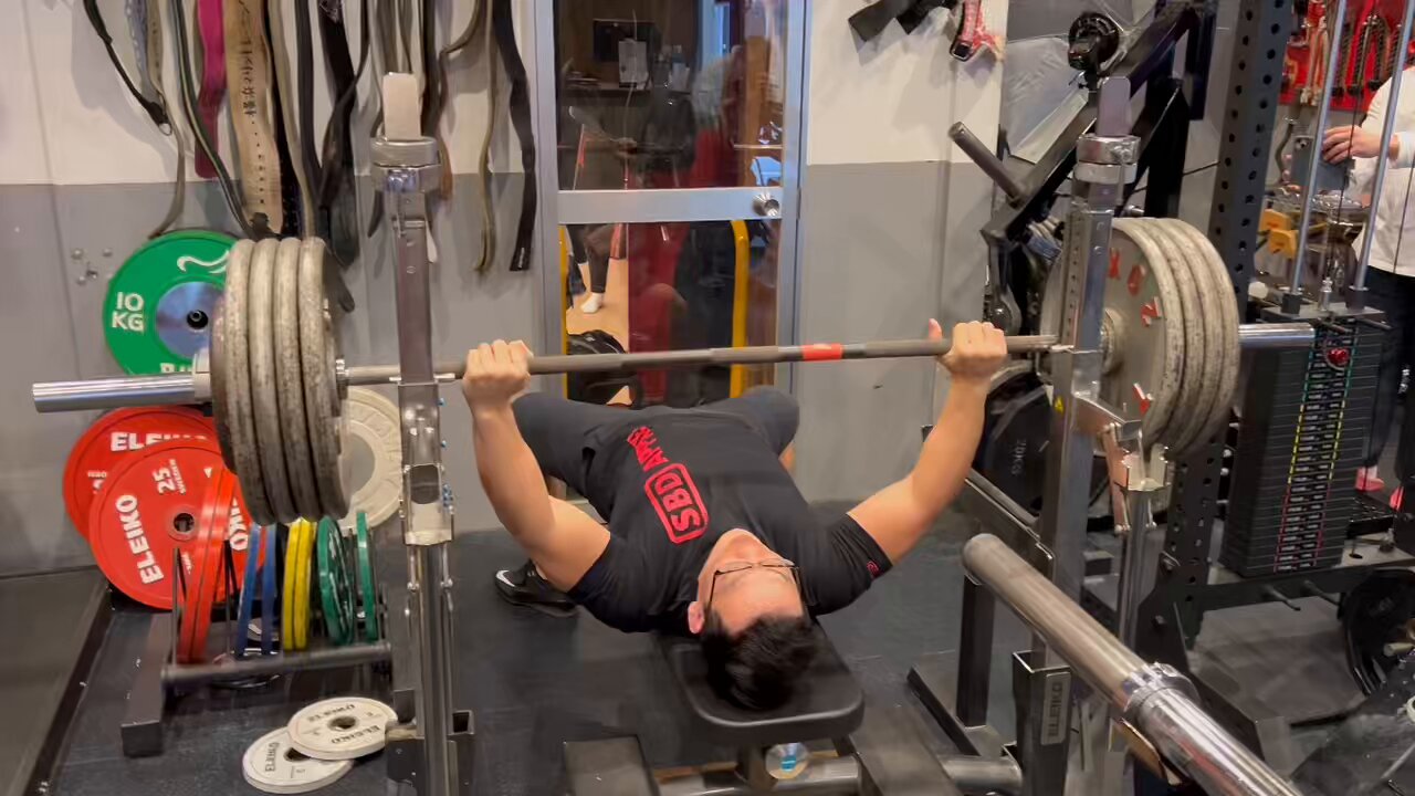 ボディビルディング用ウェイト ボディビルディング 2001年4月号 - メルカリ