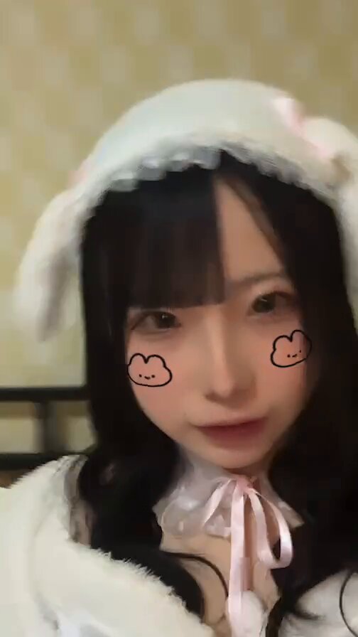 Twitter Image