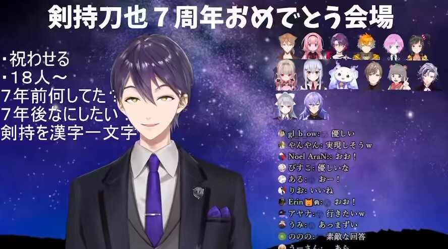 国内2月7日発売予定】メルティング サッドネス × アディダス