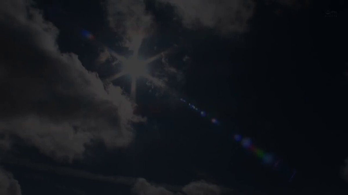 Twitter Image