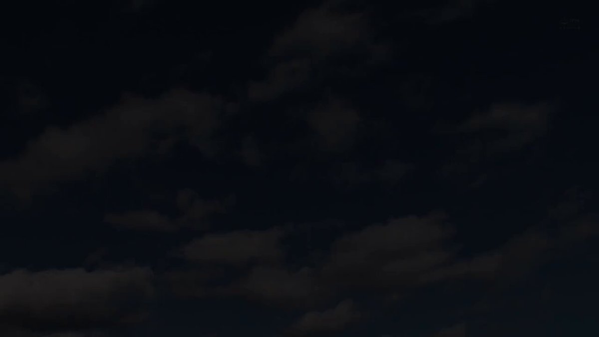 Twitter Image