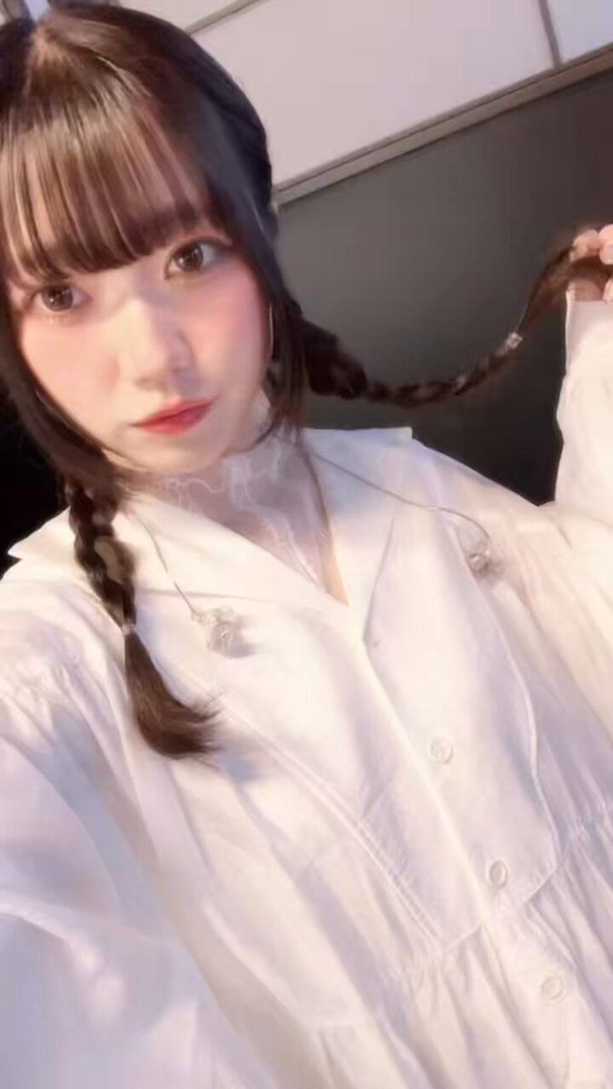 Twitter Image