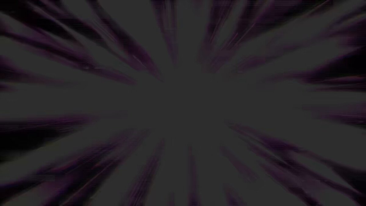 Twitter Image