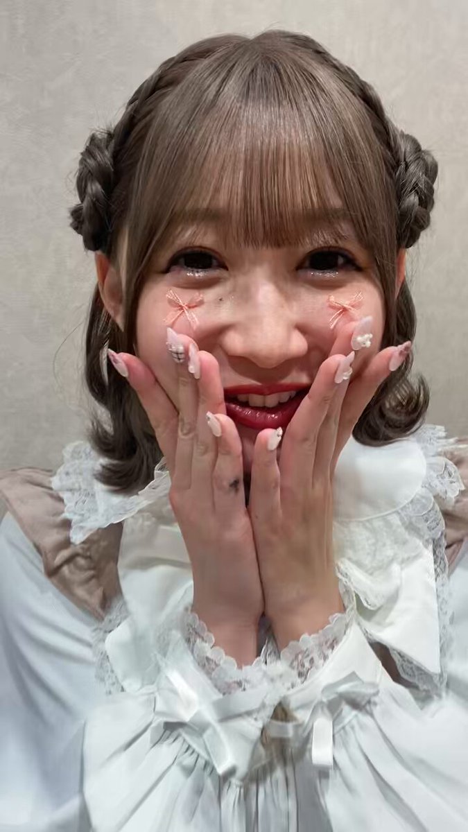 なおぴ(*´꒳`*)ページ XD-SV47CCWE-SET/XD-SV47CCBK-SET | EX-word | CASIO