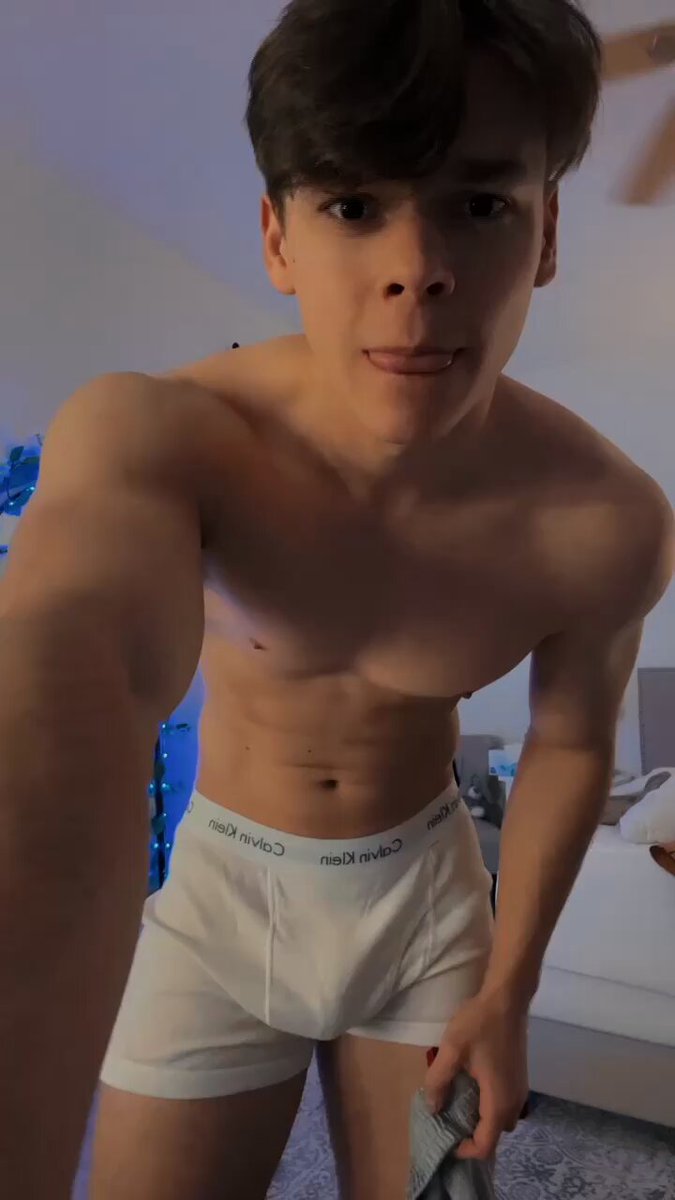 @HayHayBoogies video Tweet