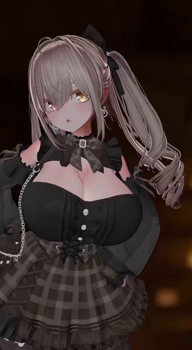 Twitter Image