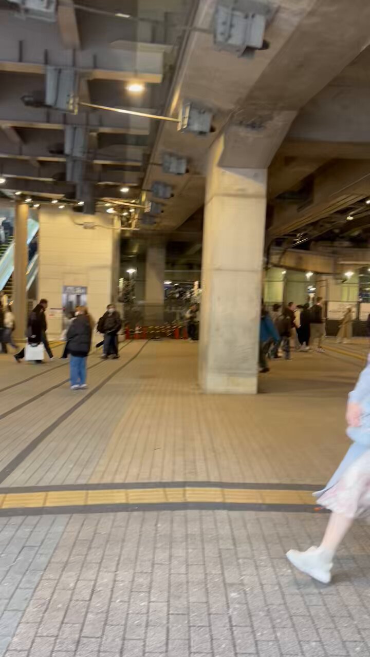 そらまめ (@bachelotte9) / X