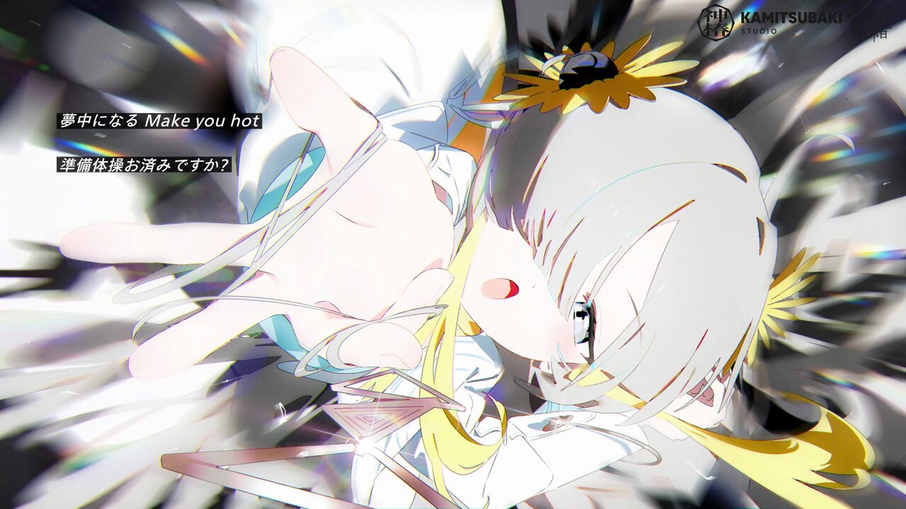 みかんもち on X