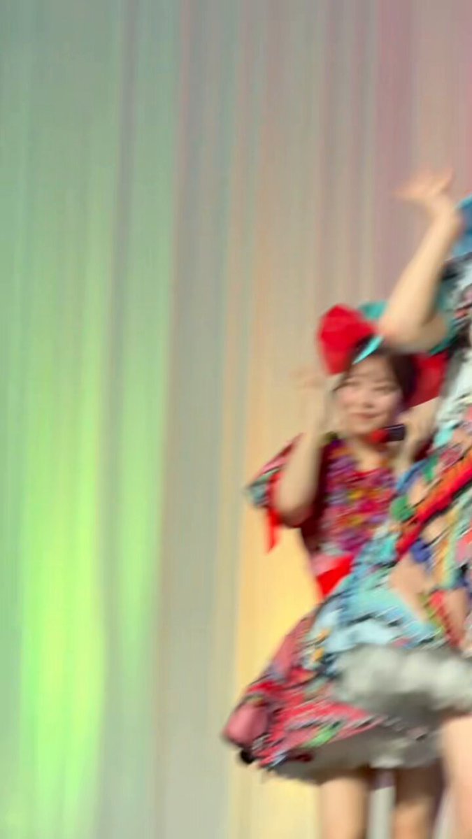 こまつり moko rider (@mokoriderZX14R) / Posts / X