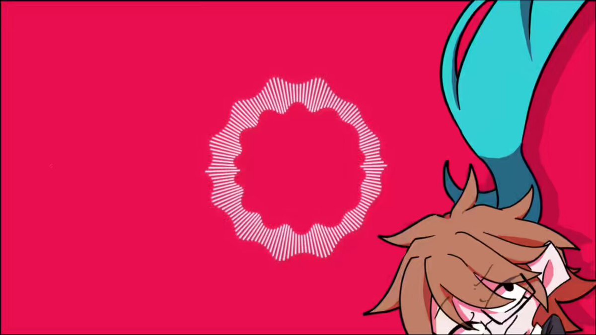 むめろ.3/16東1 イ29b (@mumero0618) / X