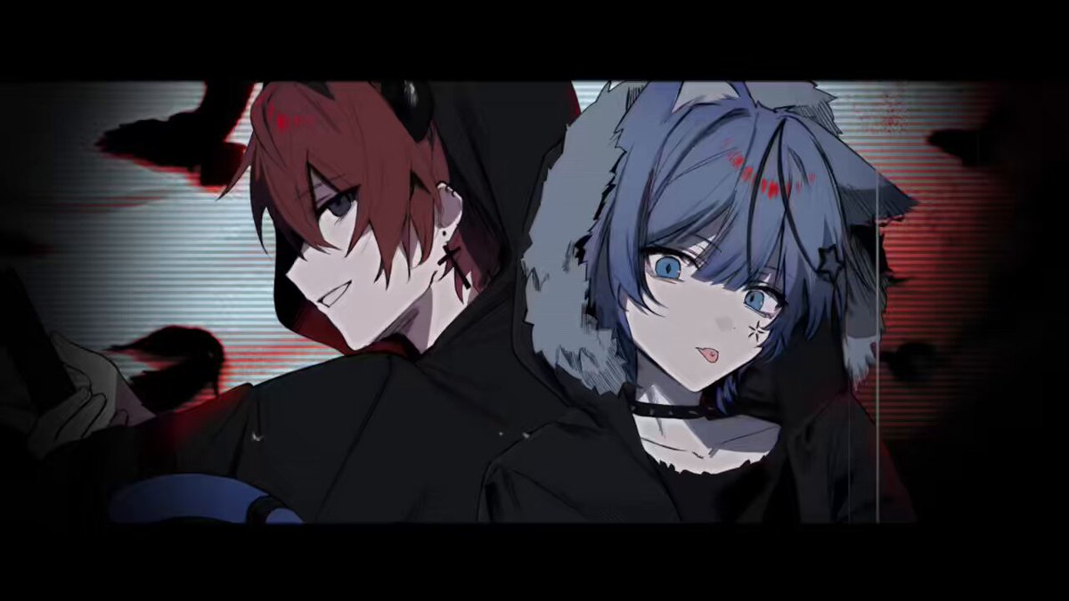 どるれく フマル まとめ売り GavJv49aAAEAII5.jpg