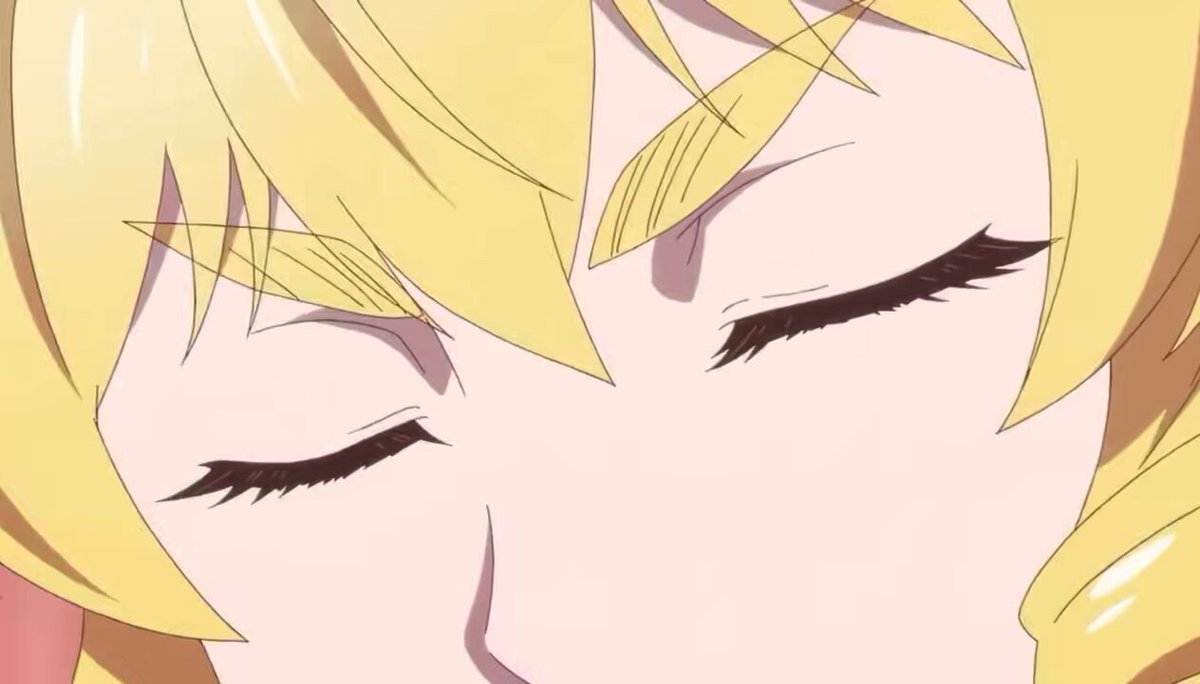 Twitter Image