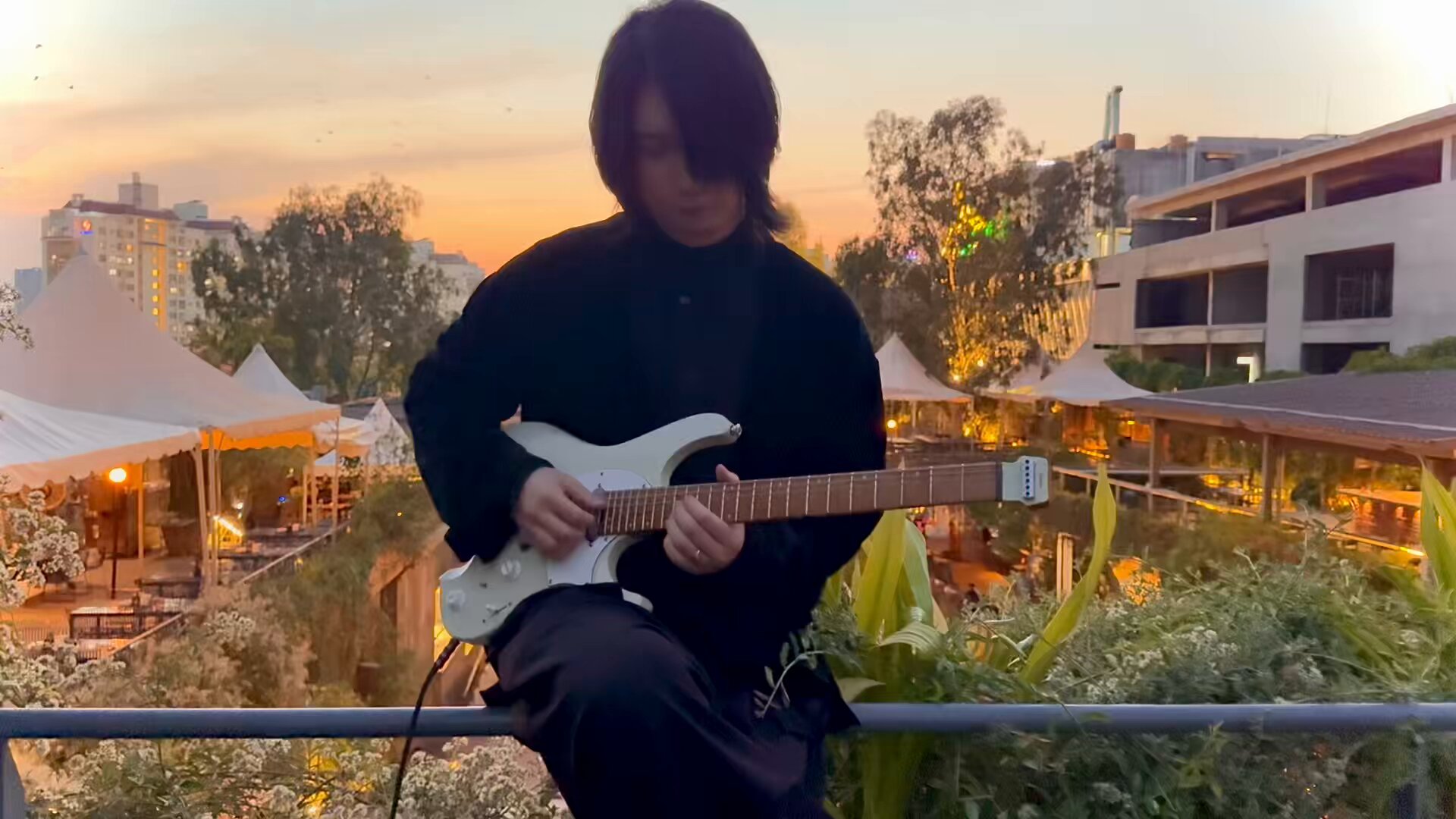 IbanezJapan on X: 