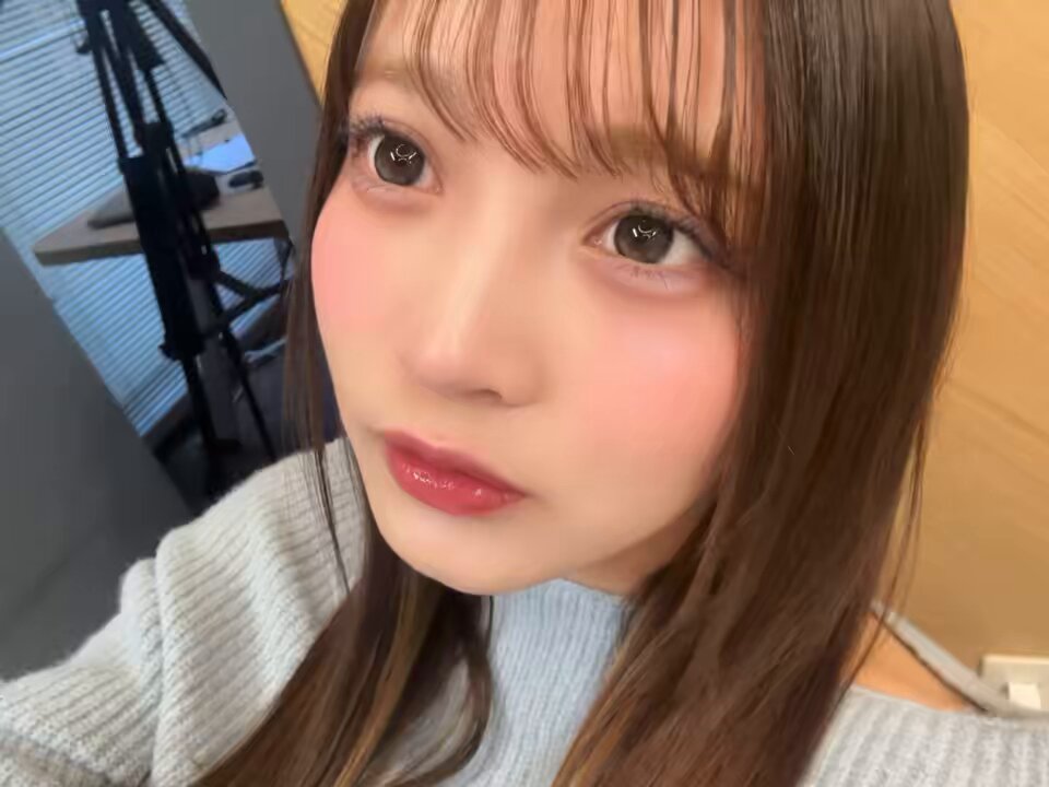 Twitter Image