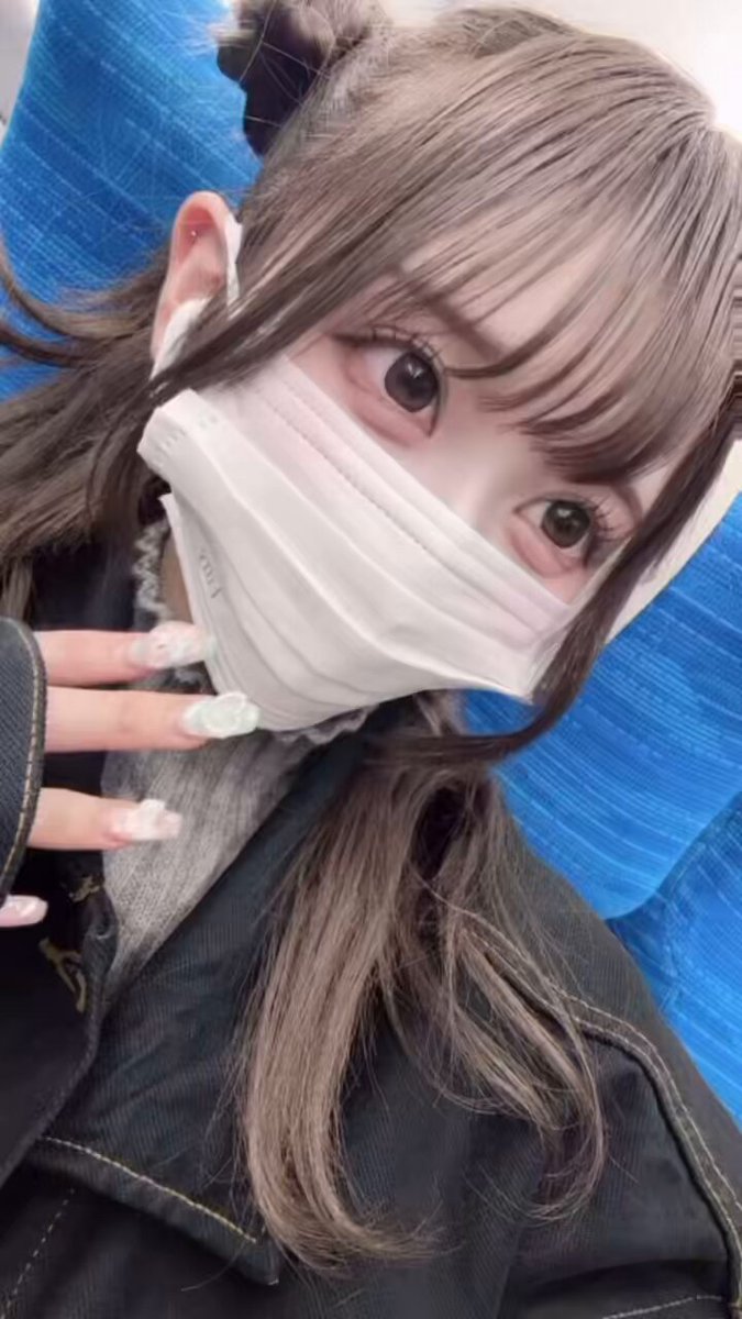 Twitter Image