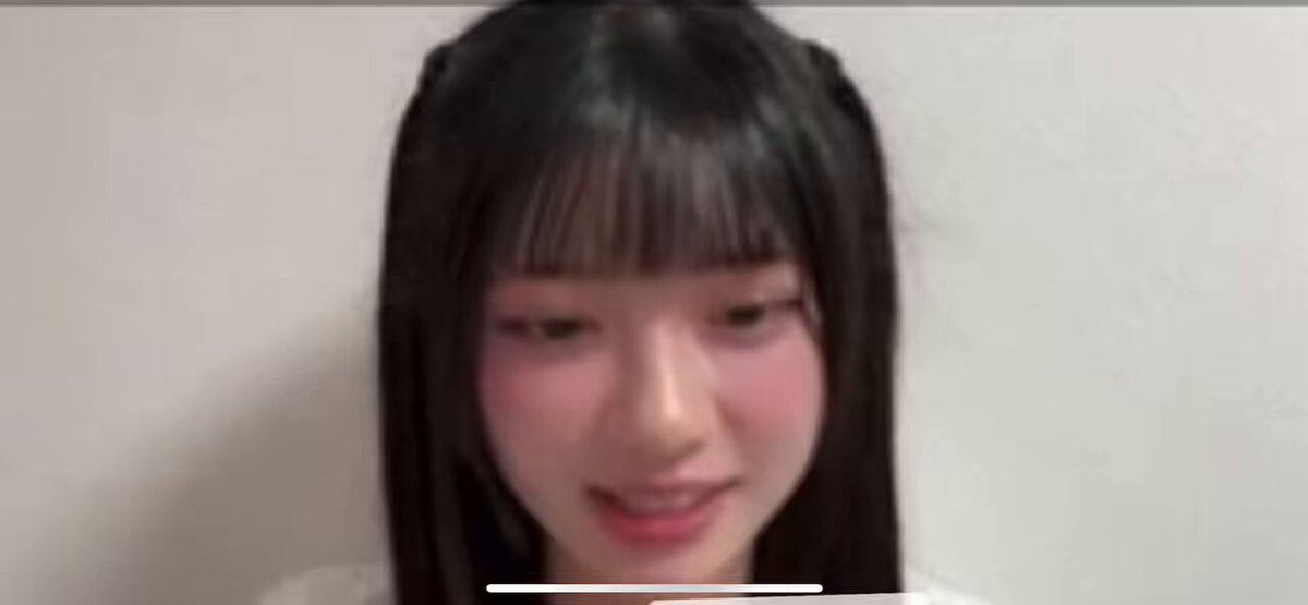 🌈湘南のユッキー◢⁴⁶🌱 (@yukkyyy1983) / Posts / X