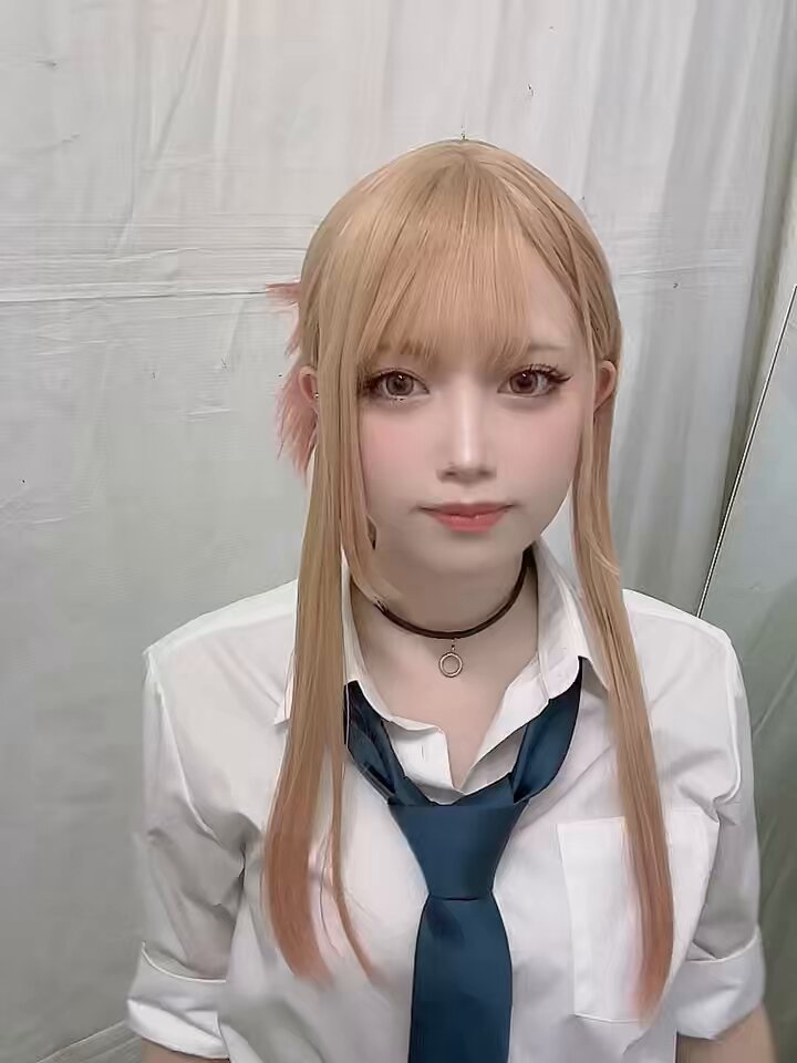 Twitter Image