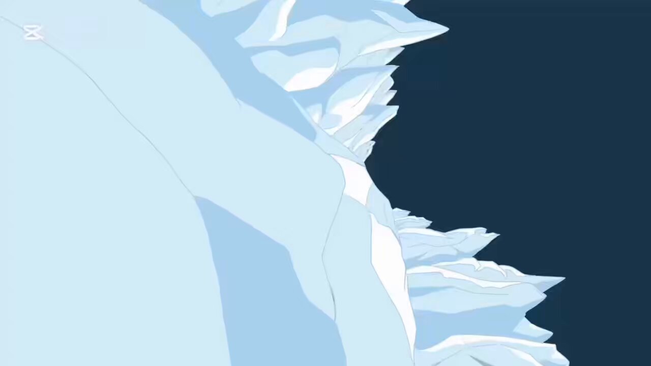 カズマ (@kazumax76) / X