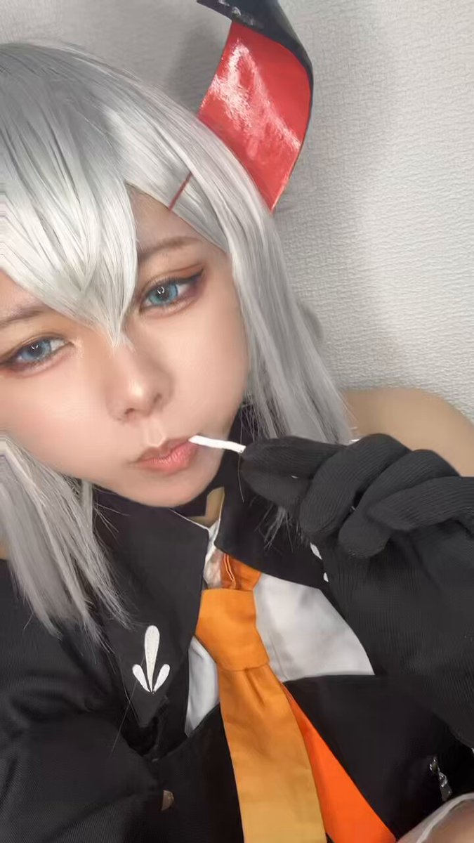 Twitter Image