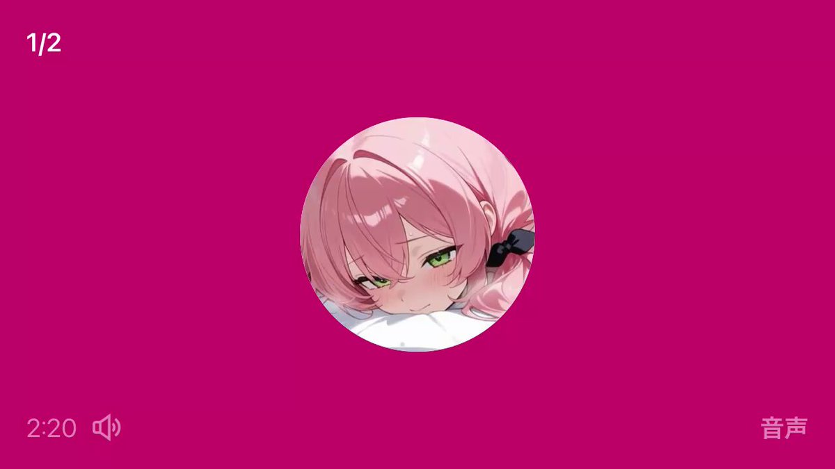 Video oleh @E_Awaxxx