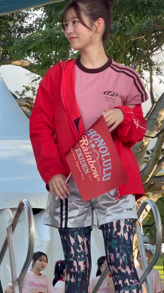 みやっち (@69Mksmtp) / Posts / X