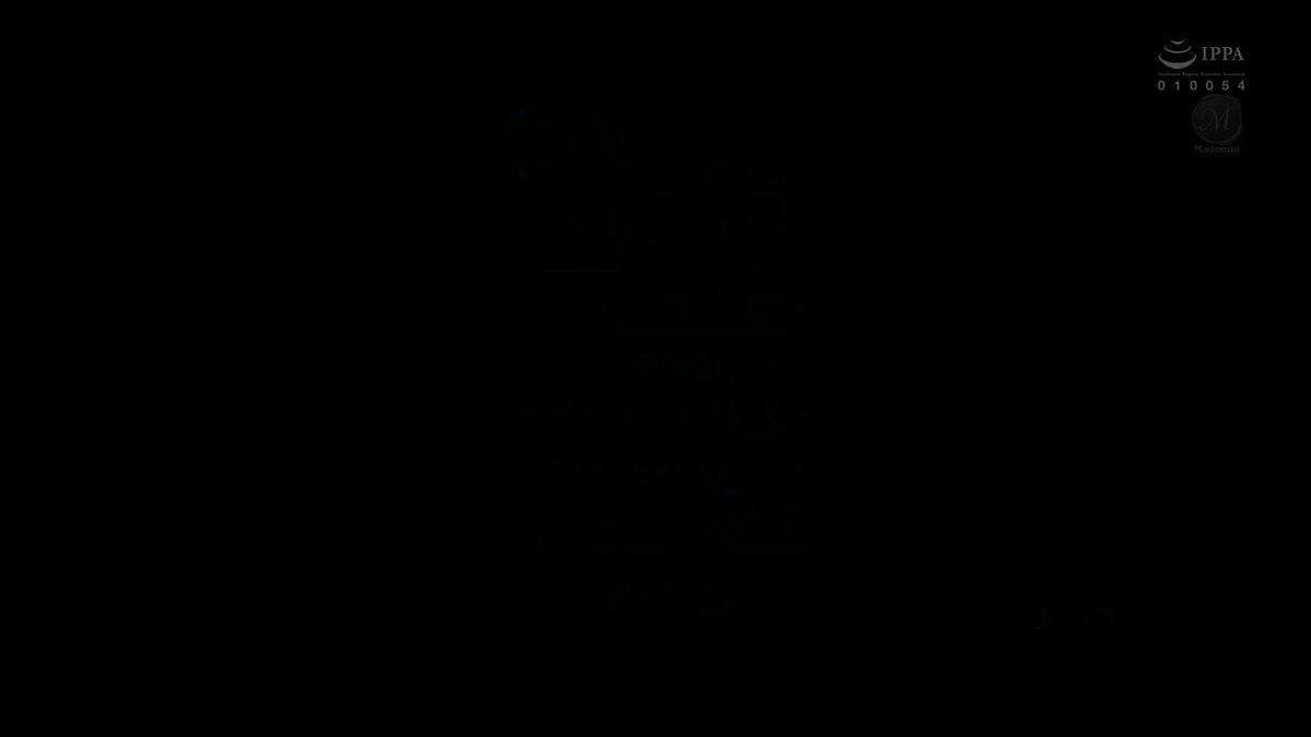 Twitter Image