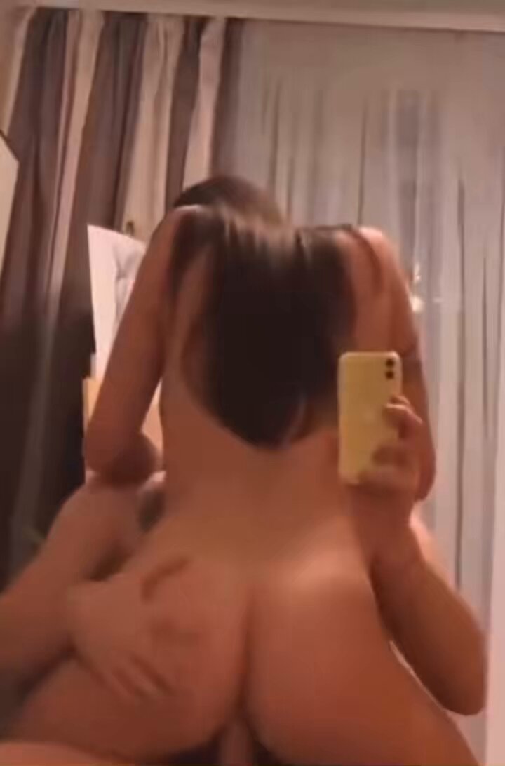 Twitter Image