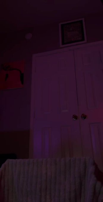 Too big to contain https://t.co/Rdf3r1VxC4