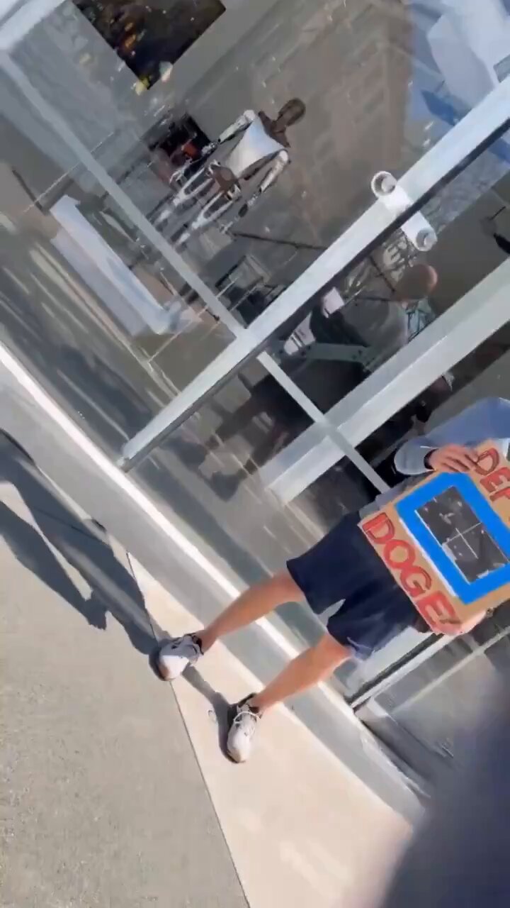 Libs of TikTok (@libsoftiktok) on X