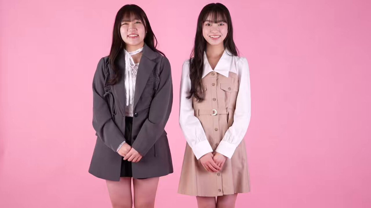 ♡ プレッチェ ♡ ROY -reflect overjoy-のドッキングシャツ半分づつ繋げられる