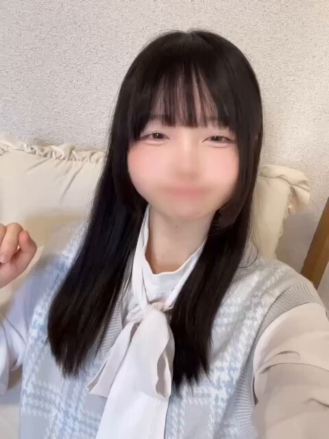 Twitter Image