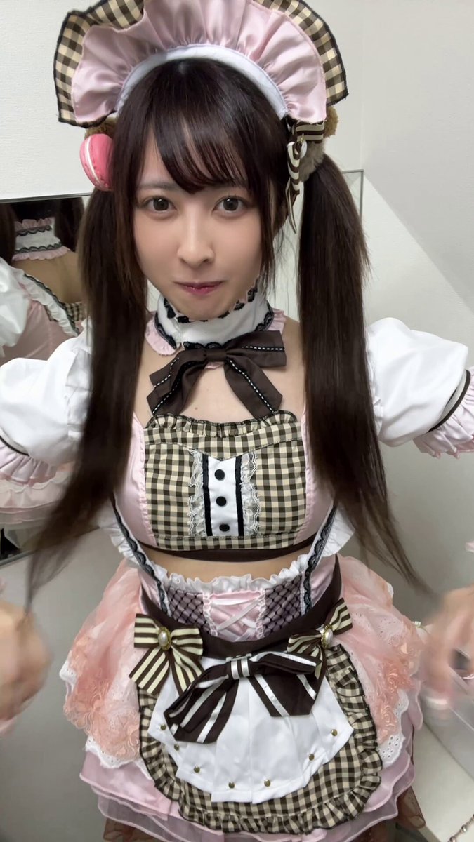Twitter Image