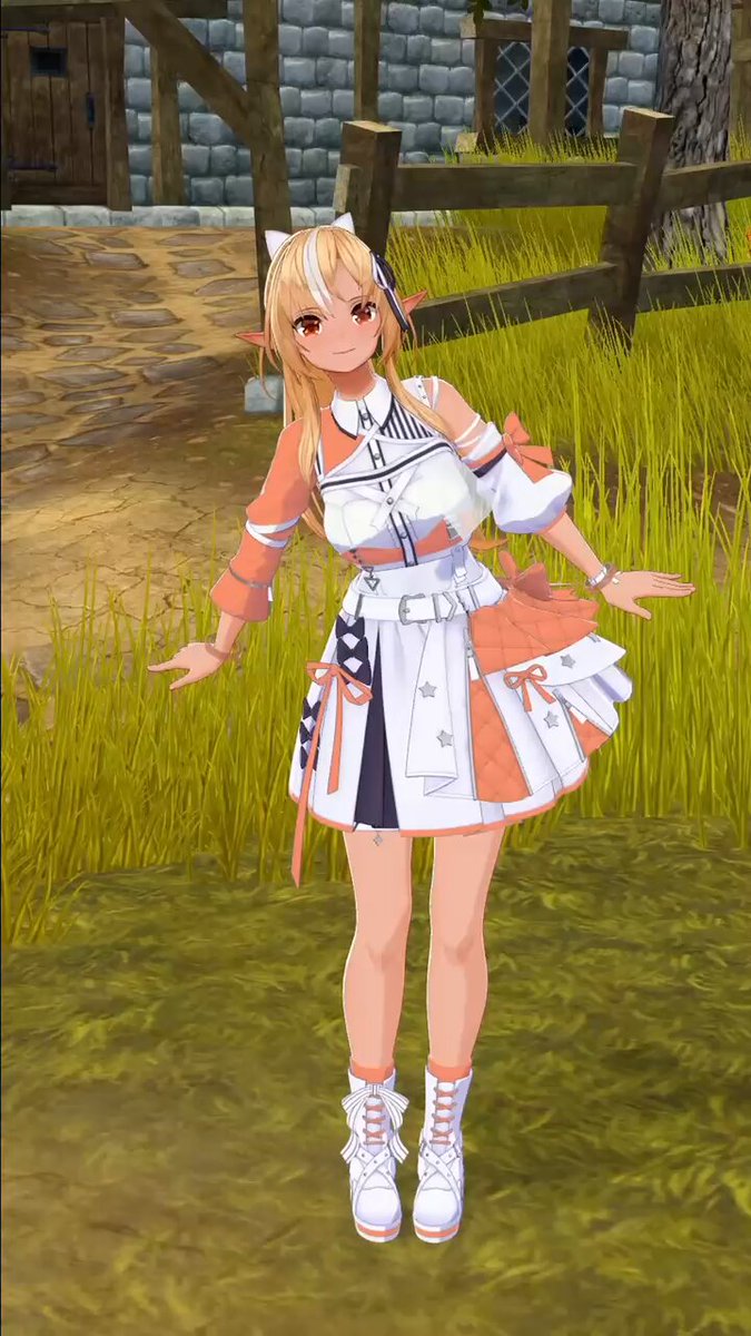 あかわき🔥🎪⚔☃️🏴‍☠️🍃🧪🐏💫🎹 (@tukiyo514) / Posts / X