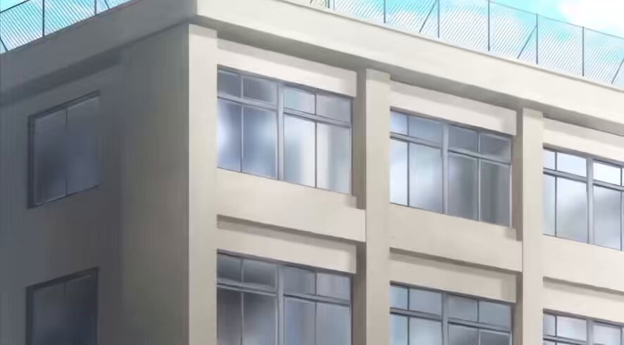 Twitter Image