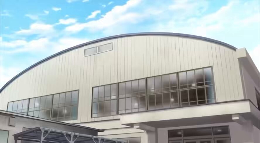 Twitter Image