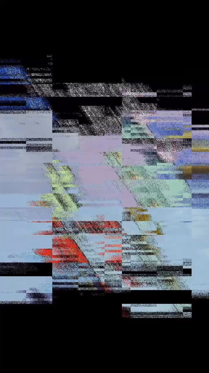 미국 🇺🇸대표 애니메이션 ‘네모바지 스폰지밥‘ 니켈로디언‘ 오피셜 굿즈 의류들 입고!Translate post