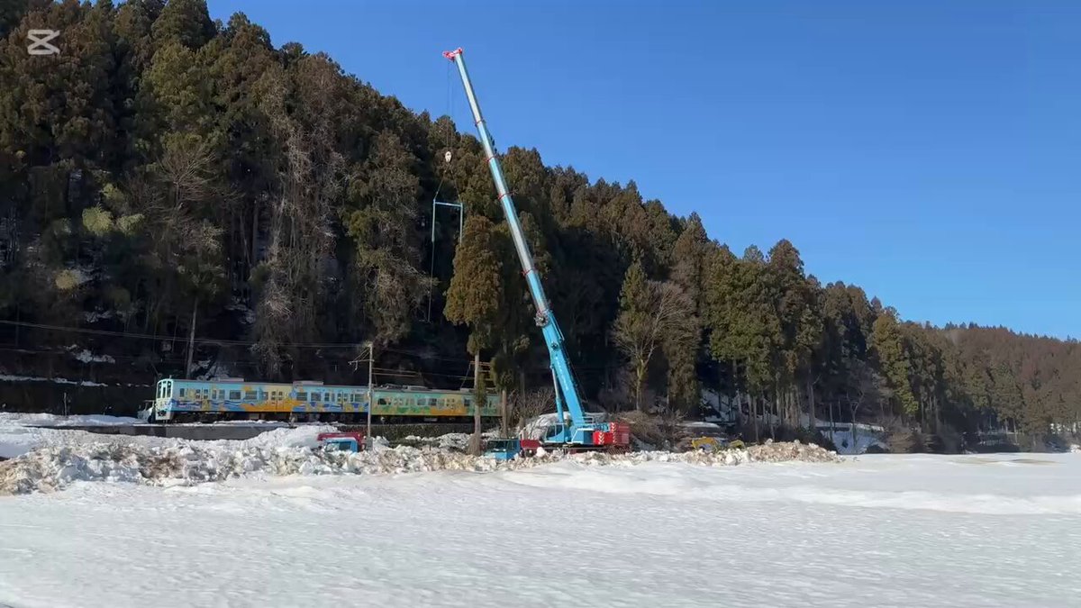 ★GW限定値下げ　鉄道駅名標 越前　ECHIZEN pTa-usuitouge-TS-008.031.-