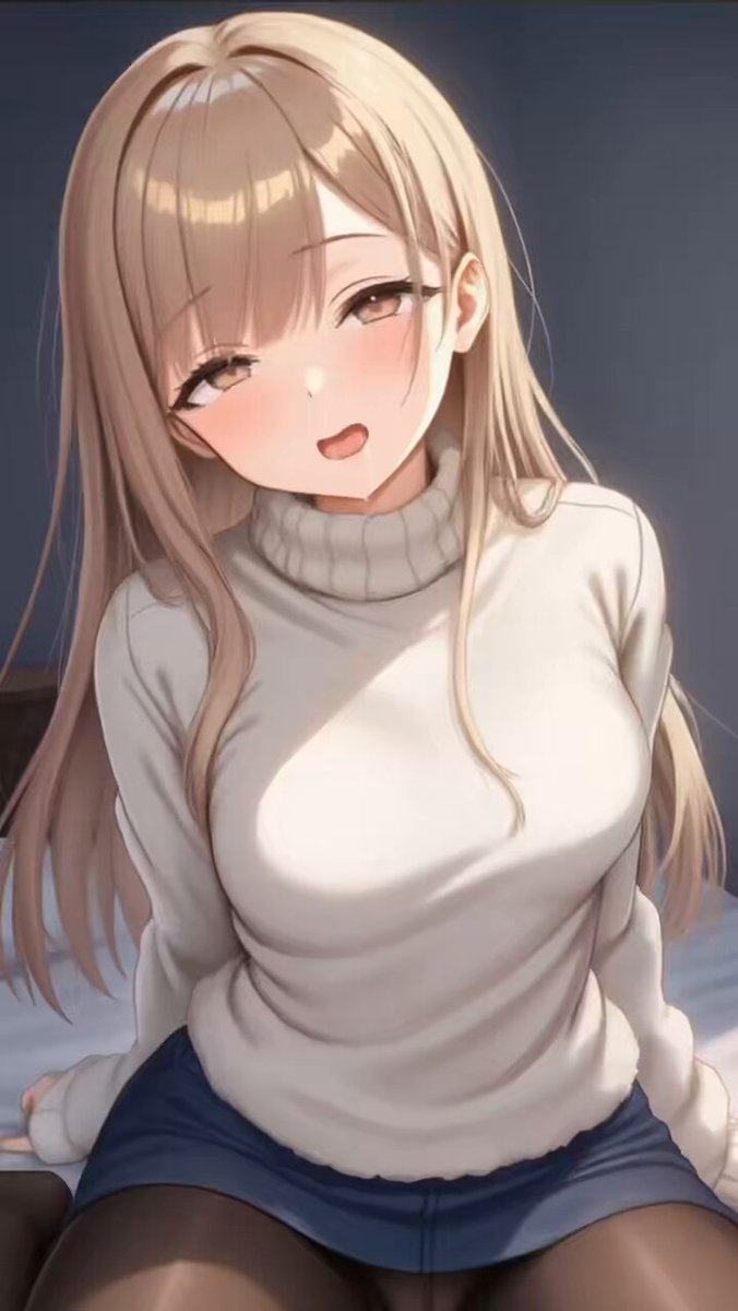 Twitter Image