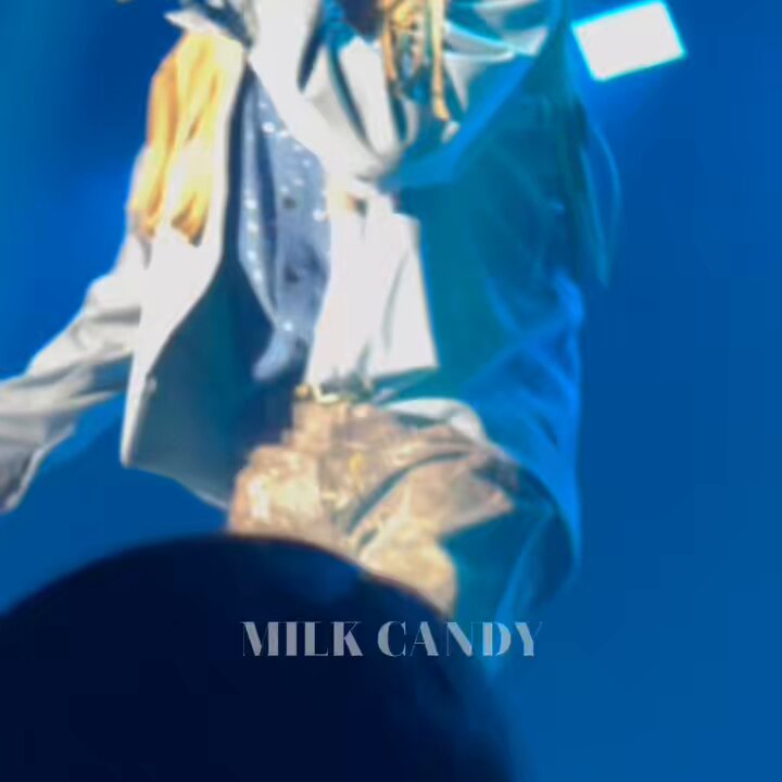 ミュージシャン FIND YOUR GROOVE JINJIN JIN LAB VOL.1 maxresdefault.jpg
