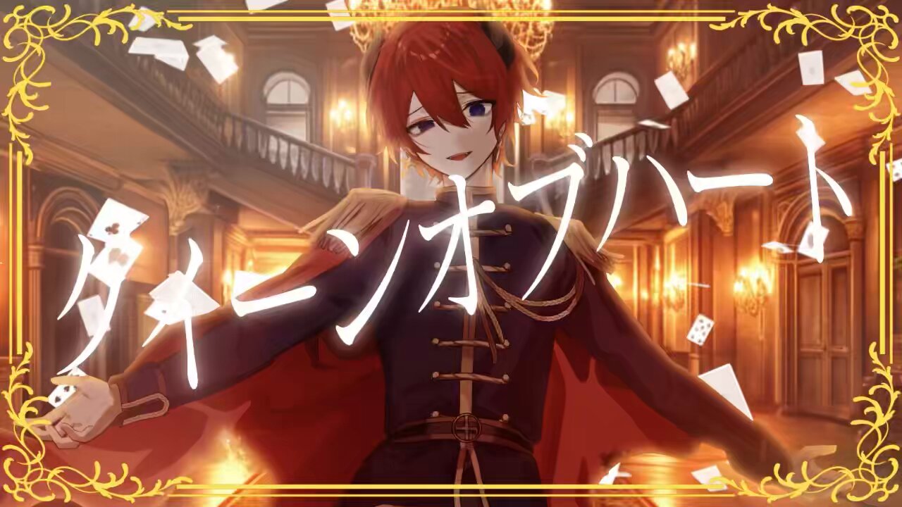 どるれく フマル まとめ売り eW4Rox26aPK0Az5w.jpg