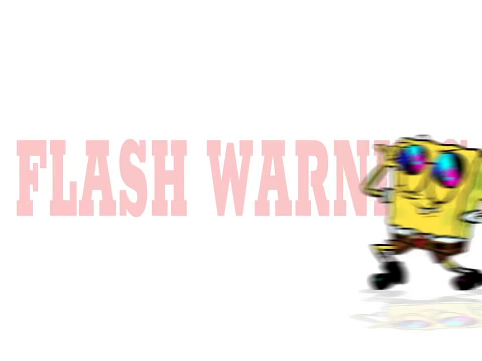 🫧𝚂𝚚𝚞𝚊𝚛𝚎🫧 (@Booobsponge) / X